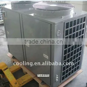 Pool Water Heater,swinmming Pool Heater,air Source Swimming Pool Water Heater thumbnail-1