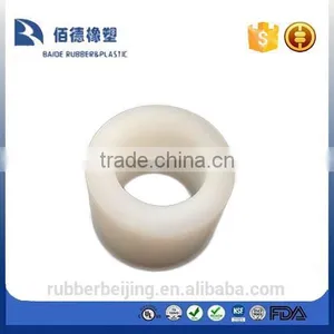 Hot Sale Precision Injection Plastic Fittings Manufactor thumbnail-1