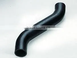 2016 High Quality EPDM Rubber Hose thumbnail-1