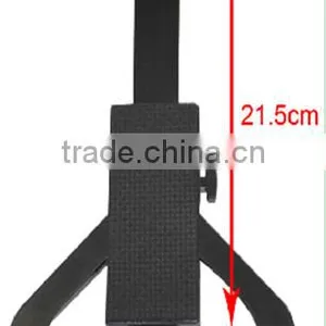 Universal Handheld and Desktop Combo Tablet PC Stand thumbnail-4