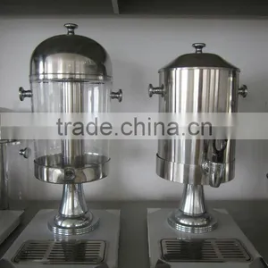 2012 New Style Juice Dispenser thumbnail-1