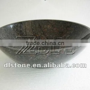 Good Finishing Bar Sinks Granite thumbnail-1