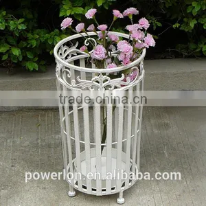 Indoor Decorative Umbrella Stands Umbrella Display Stand thumbnail-2