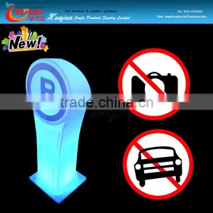 Wholesale Best Price LED Traffic Sign thumbnail-3
