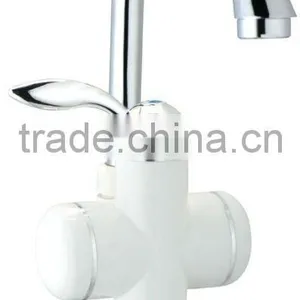 Fast Heating Tap, Instant Heating Tap thumbnail-1