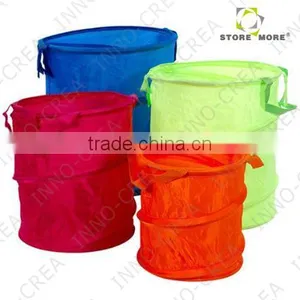Bongo Buckets thumbnail-2