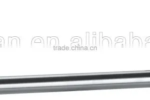 Stainless Steel Kitchen Towel Rack thumbnail-1