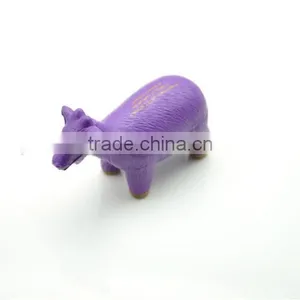 Promotional pu Animal thumbnail-1