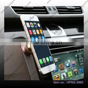 Multipurpose Car Mobile Phone Holder thumbnail-1