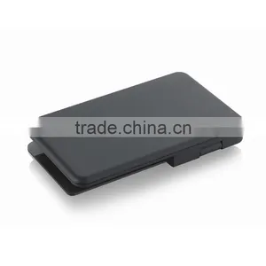 Silicone OEM Newest Cell Phone Holder H6 for Car thumbnail-5