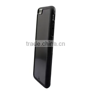 Customized Design Blank Smart Mobile Phone Cover Case For IPhone 6 thumbnail-2