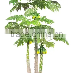 CHY030945Man Make Artificial Garden Plant Wholesale thumbnail-4
