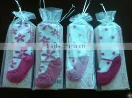 Kids' Socks thumbnail-1