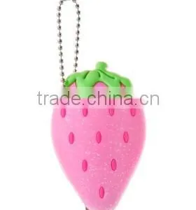 Wholesale Bbw Cartoon Animal Finger Toe Nail Clipper so Cute thumbnail-6