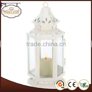 Great Durability Factory Supply Chinese Flower Lantern thumbnail-1