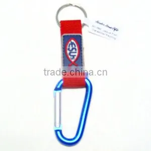 2013 New Climbing Hook With Pvc Label thumbnail-1