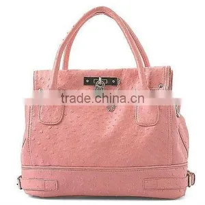 2013 Top Quality Hand Shopping Bag thumbnail-1