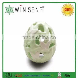 Easter Egg Lights Butterfly Shaped Decor thumbnail-3