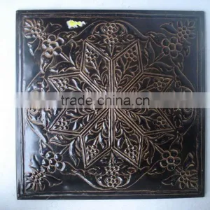 [super Deals] Wall Plaques thumbnail-1