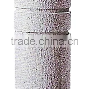 Paving Cube Stone thumbnail-1