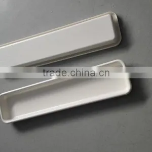 Custom Vacuum Forming Tray thumbnail-5