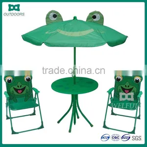 Children Cute Design Chair Kiddie Tables and Chairs thumbnail-1