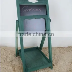 NEW Heavy Duty Flower Stand Corner Display Shelf thumbnail-6