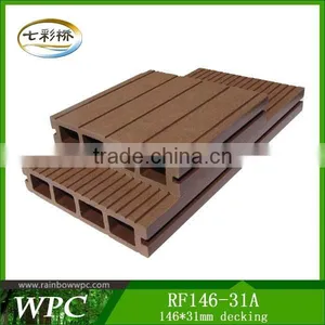 Kitchen Floor For Sale thumbnail-2