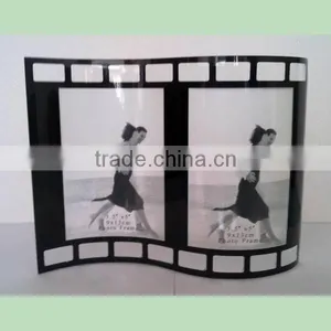 Picture Photo Frames thumbnail-1