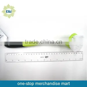Pot Brush thumbnail-2
