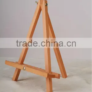 Hot Sale Easel thumbnail-5