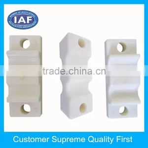 2016 Lowest Price Wind Tower Pinch Block Plastic Injection Mold thumbnail-6