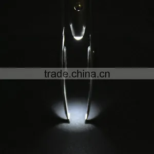 Manufacturers Sell LED Flashlight Eyebrow Clip, Eyebrow Tweezers, Band Light, Eyebrow Clip, Stainless Steel Oblique Eyebrow Clip thumbnail-3