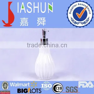 Ceramic Soap Dispenser Bath Gift thumbnail-1