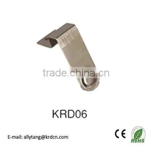 Wholesale Contactor Lampholder Fittings thumbnail-1