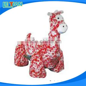Supply All Kinds of Kiddie Battery Car thumbnail-1