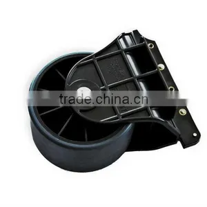 Wholesale Durable Small Plastic Injection Part thumbnail-3