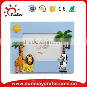 Picture Frame for Kids thumbnail-5