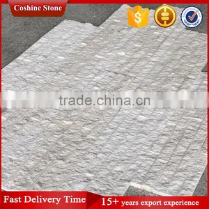 Decorative Stone Wall Panels Cheap Cultured Stone thumbnail-2