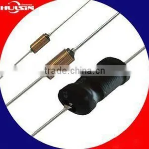 Bar Magnetic Inductor Variable Power Inductor thumbnail-1