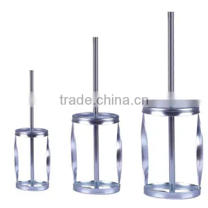 HEXAGON MUD MIXER PAINT HAND DRILL PAINT MIXER thumbnail-4