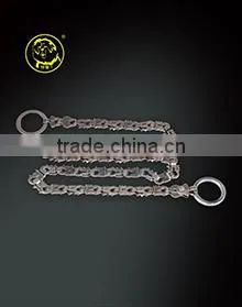 Multifunction Mini Chain Saw , 440 Stainless Steel Portable Chainsaw .bush Cutting Equipment thumbnail-1