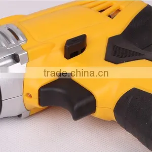 Battery-powered Drill Power Tools thumbnail-3