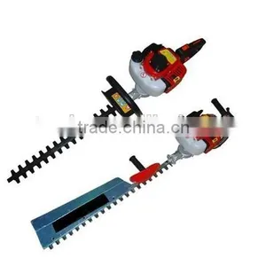 High Power Hadge Trimmer With CE&GS Made in China thumbnail-1
