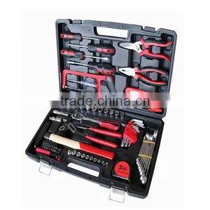 79PCS SOCKET SET thumbnail-1