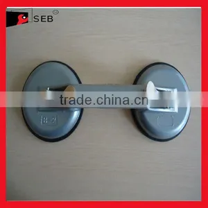 Excellent Suction Cup thumbnail-1