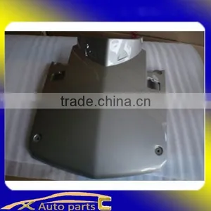 Front Cover of Atv Plastic Body Parts for cf Moto Atv 500,part NO.:9050-040015-0H20 thumbnail-1