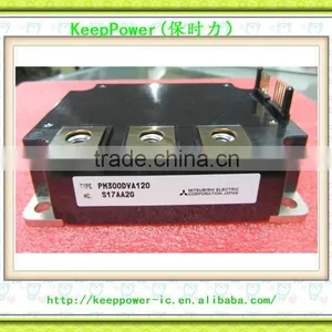 PM300DVA120 New and Original & Hot Stock IGBT thumbnail-1