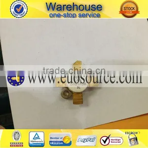(new and Orgianl Sensor) D1017UK thumbnail-1