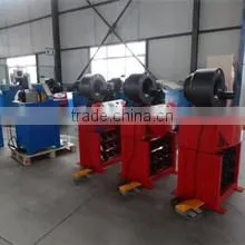 Botou Fuyue Mechanical Equipment Parts Sales Center company overview - view 2 thumbnail